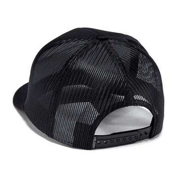 Volcom Sinkem Cheese Hat - Black