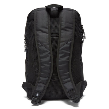 Volcom Slam School Backpack - Black