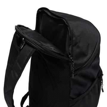 Volcom Slam School Backpack - Black