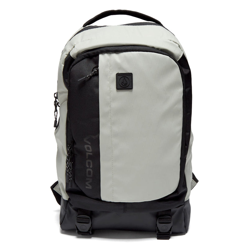 Volcom Venture Backpack - Stone