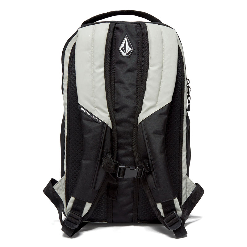 Volcom Venture Backpack - Stone