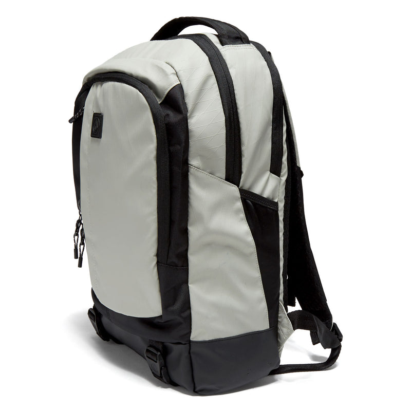 Volcom Venture Backpack - Stone