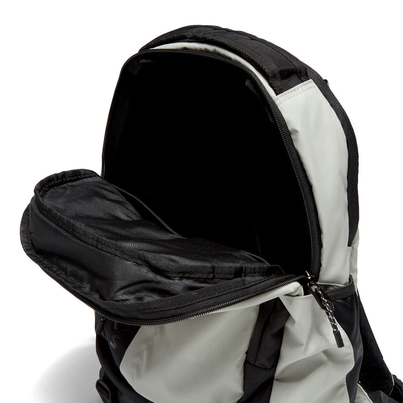 Volcom Venture Backpack - Stone