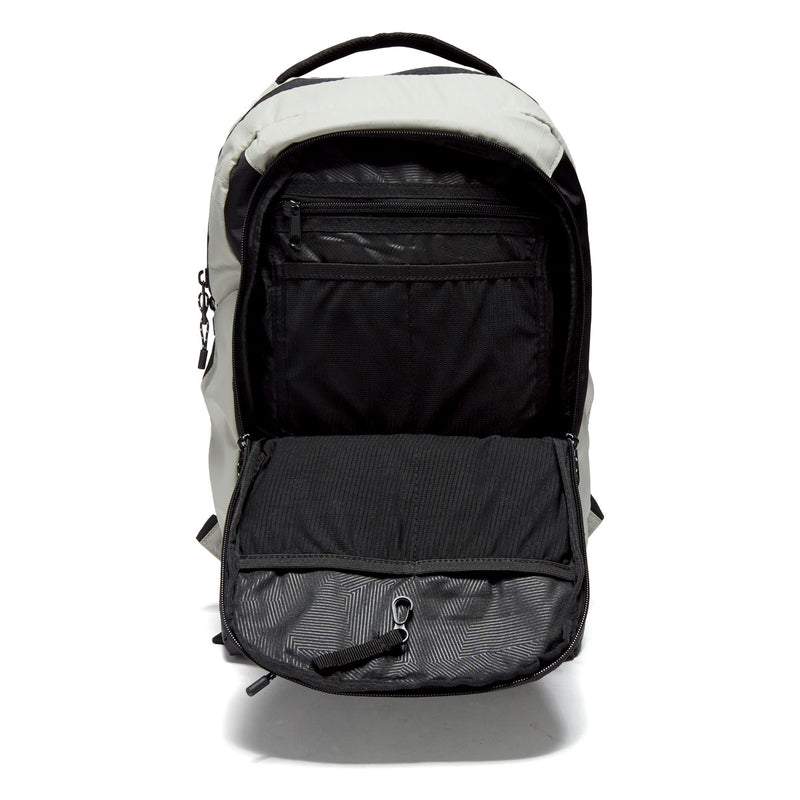 Volcom Venture Backpack - Stone