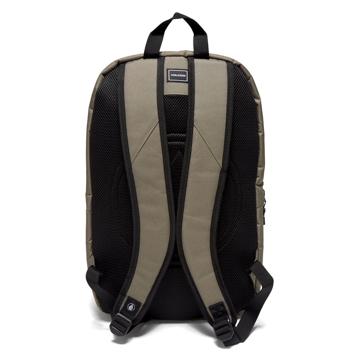 Volcom Roamer 3 Backpack - Wintermoss image 2
