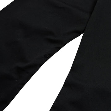 Volcom Frickin Chino Pants - Black