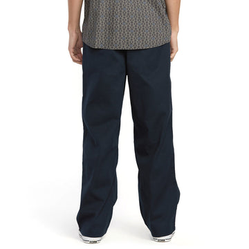 Volcom Billow Pants - Navy