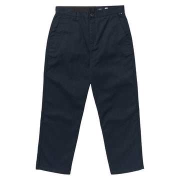 Volcom Billow Pants - Navy