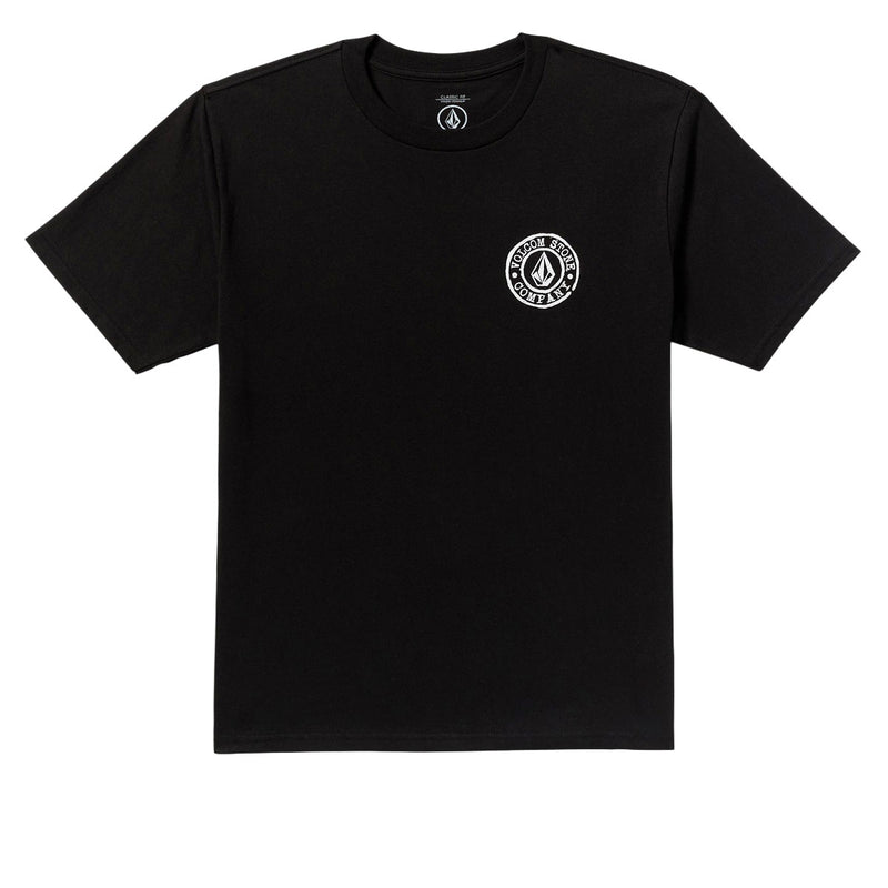 swatch:https://cdn.shopify.com/s/files/1/0519/1388/3831/files/swatch_04d273cf-e56f-4372-805f-311d3a061450.jpg?v=1753890593