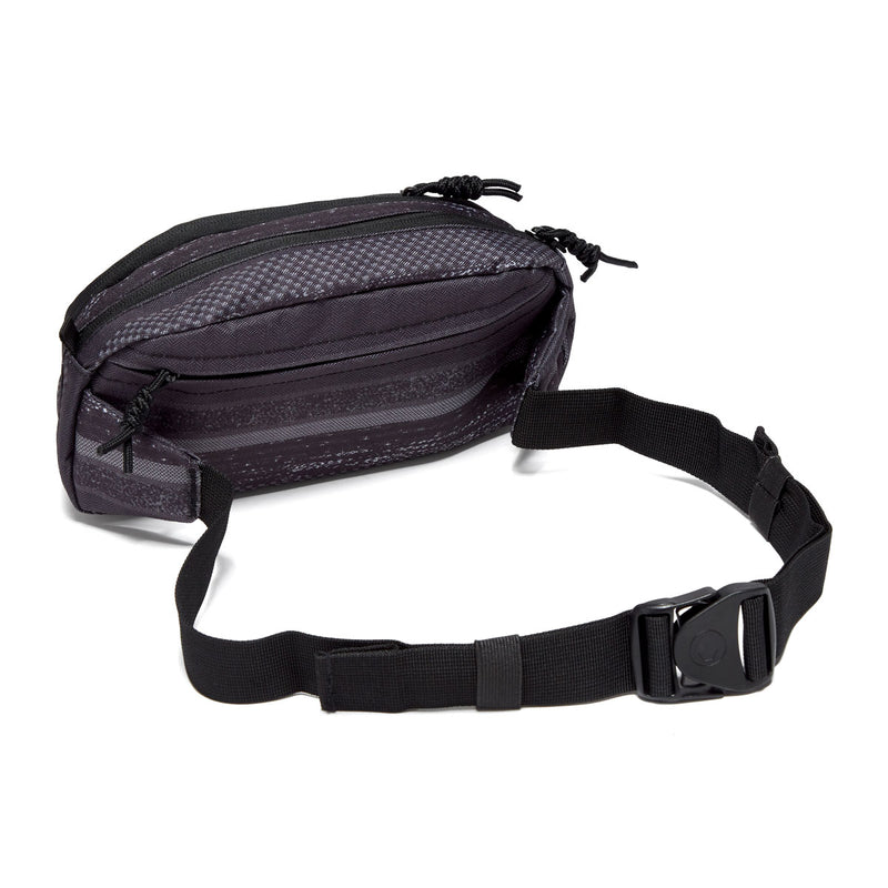 Volcom Waisted Bag - Grey Combo