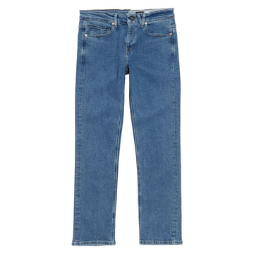 swatch:https://cdn.shopify.com/s/files/1/0519/1388/3831/files/swatch_954ca1e4-a8e0-4dde-ba62-a22bcc963a39.jpg?v=1757348361