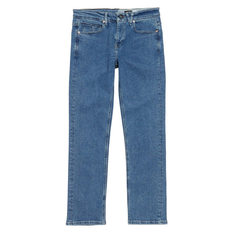 swatch:https://cdn.shopify.com/s/files/1/0519/1388/3831/files/swatch_954ca1e4-a8e0-4dde-ba62-a22bcc963a39.jpg?v=1757348361