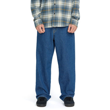 swatch:https://cdn.shopify.com/s/files/1/0519/1388/3831/files/swatch_4f261d7b-fcd7-4fb8-8f80-0a657ff981c0.jpg?v=1757348312