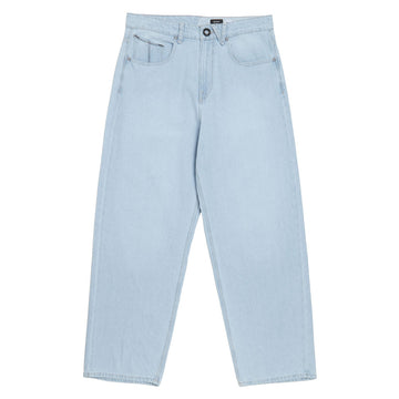 swatch:https://cdn.shopify.com/s/files/1/0519/1388/3831/files/swatch_ec18791f-1f9e-48f5-957d-ea8b6cf58345.jpg?v=1757348300