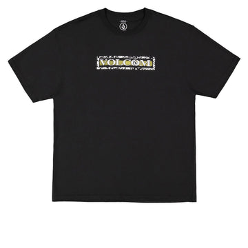 swatch:https://cdn.shopify.com/s/files/1/0519/1388/3831/files/swatch_15de2197-ab33-445d-97fa-23329e36c415.jpg?v=1761336690