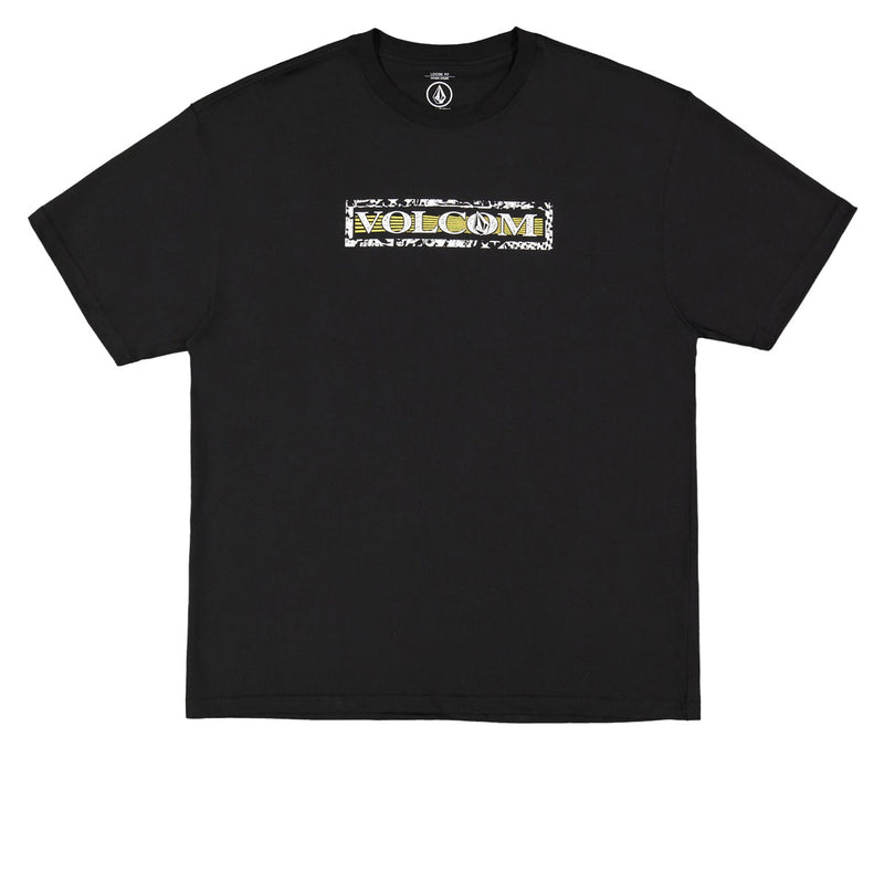 swatch:https://cdn.shopify.com/s/files/1/0519/1388/3831/files/swatch_15de2197-ab33-445d-97fa-23329e36c415.jpg?v=1761336690