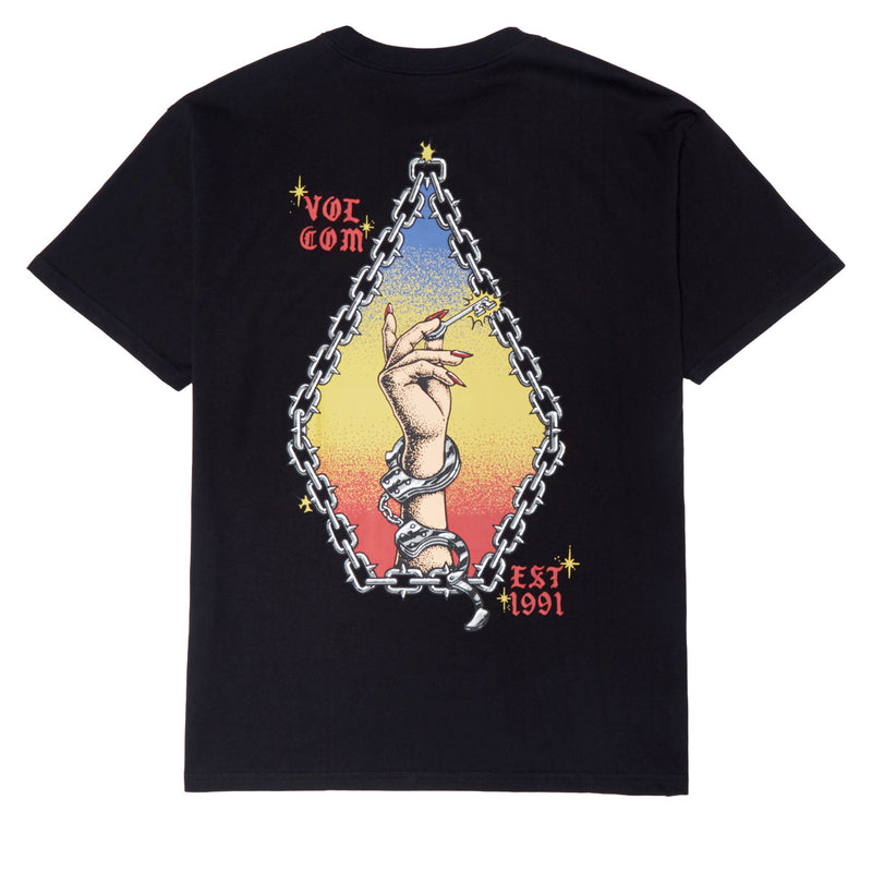 swatch:https://cdn.shopify.com/s/files/1/0519/1388/3831/files/swatch_63c13fe2-5bca-494a-a12b-1a3813450adf.jpg?v=1761668961