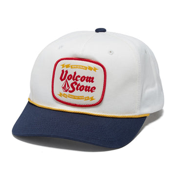 swatch:https://cdn.shopify.com/s/files/1/0519/1388/3831/files/swatch_5c9444fe-14af-4d5d-8982-c203d6116404.jpg?v=1761236767