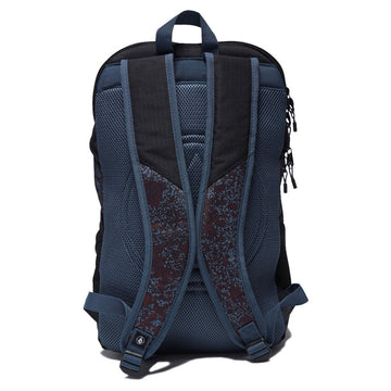Volcom Slam School Backpack - Multi