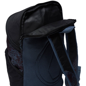 backpack that can hold a 15 inch laptop volcom Volcom Slam School Backpack