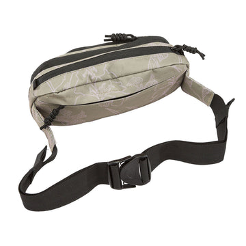 Volcom Waisted Bag - Multi