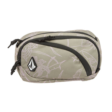 Volcom Waisted Bag - Multi