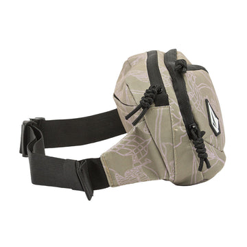 Volcom Waisted Bag - Multi