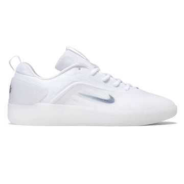 swatch:https://cdn.shopify.com/s/files/1/0519/1388/3831/files/swatch_72f5bca6-5228-413e-ad01-297e4705696f.jpg?v=1752594121