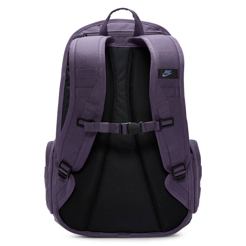 Nike SB Sportswear RPM Backpack - Cave Purple/Black/Sanded Purple