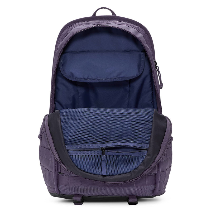 Nike SB Sportswear RPM Backpack - Cave Purple/Black/Sanded Purple