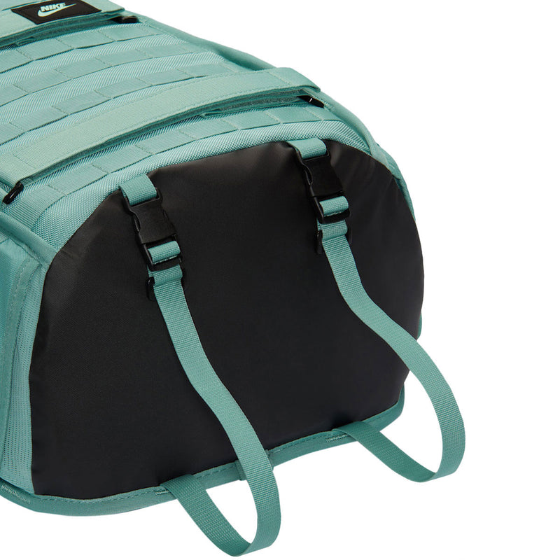 Nike SB Sportswear RPM Backpack - Cannon/Black/Mint Foam