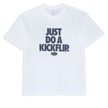 swatch:https://cdn.shopify.com/s/files/1/0519/1388/3831/files/swatch_2bf6bf89-3db2-4139-9c3d-168894aaf64a.jpg?v=1762189715