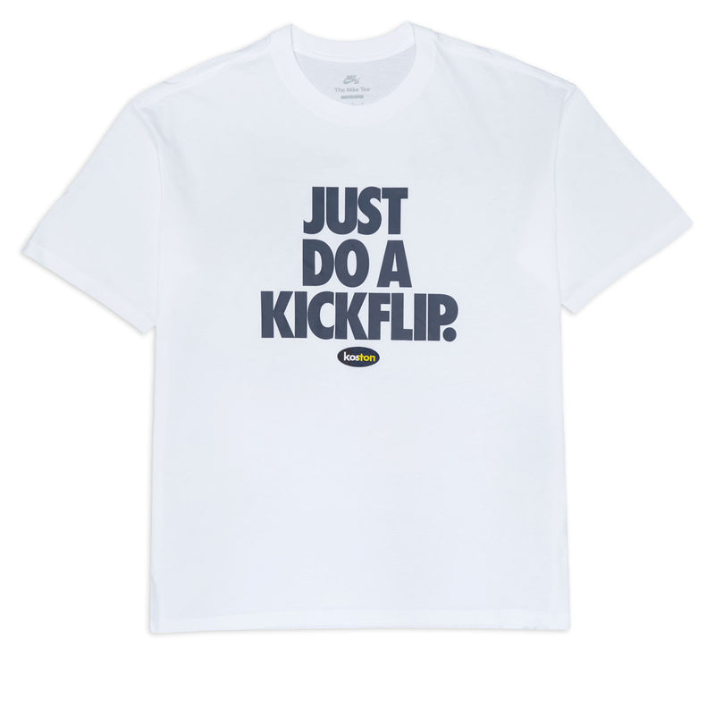 swatch:https://cdn.shopify.com/s/files/1/0519/1388/3831/files/swatch_2bf6bf89-3db2-4139-9c3d-168894aaf64a.jpg?v=1762189715