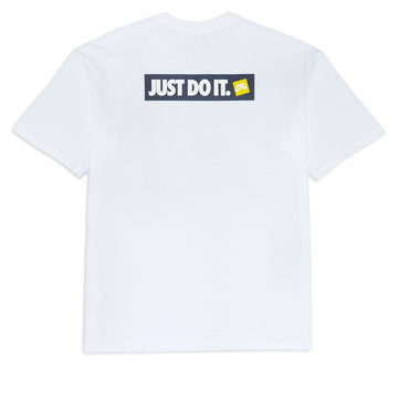 Nike M90 Koston T-Shirt - White
