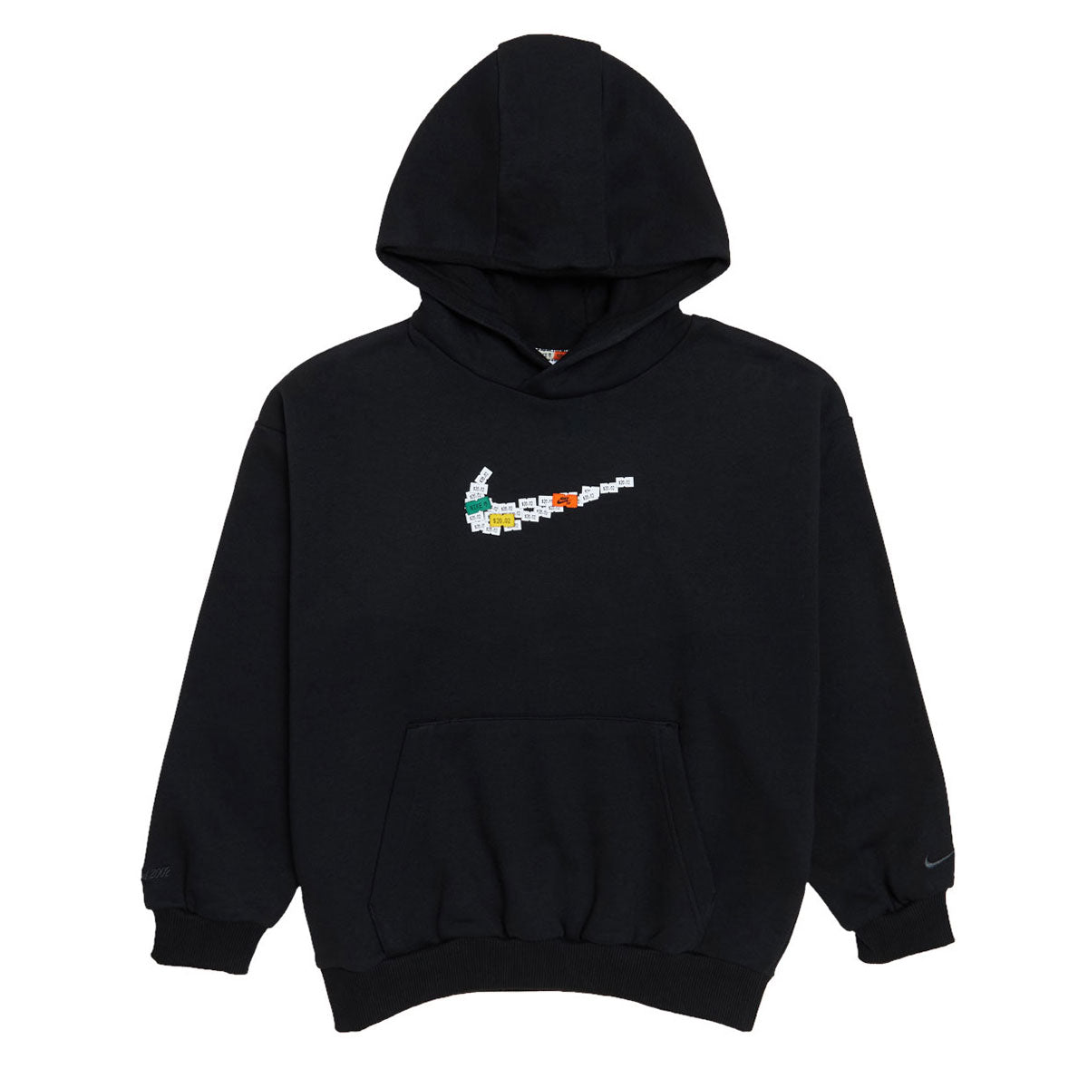 Nike SB Hoodies and Sweatshirts