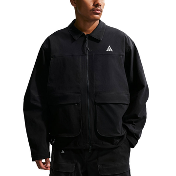 swatch:https://cdn.shopify.com/s/files/1/0519/1388/3831/files/swatch_7771583a-fa19-4a19-97e9-6e35b4dfef54.jpg?v=1792090223