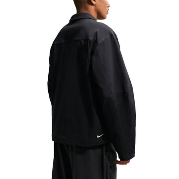 Nike ACG Smith Summit UV Jacket - Black/Anthracite/Summit White