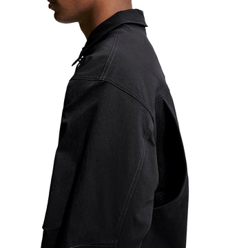 Nike ACG Smith Summit UV Jacket - Black/Anthracite/Summit White