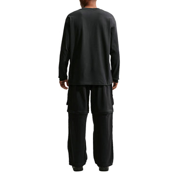 Nike ACG Smith Summt Cargo Pants - Black/Anthracite/Summit White