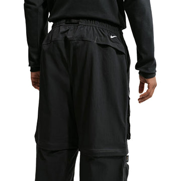 Nike ACG Smith Summt Cargo Pants - Black/Anthracite/Summit White