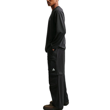 Nike ACG Smith Summt Cargo Pants - Black/Anthracite/Summit White