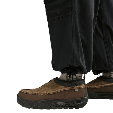 Nike ACG Smith Summt Cargo Pants - Black/Anthracite/Summit White