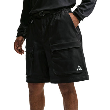 Nike ACG Smith Summt Cargo Pants - Black/Anthracite/Summit White