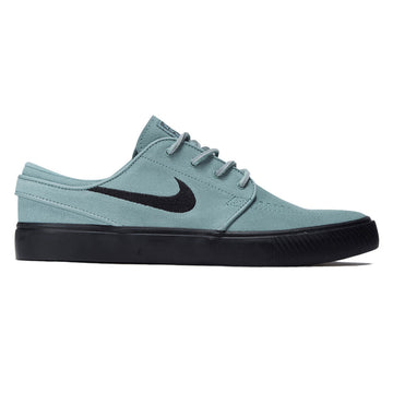 swatch:https://cdn.shopify.com/s/files/1/0519/1388/3831/files/swatch_094d14e6-9fcf-4dab-8af7-76976512696b.jpg?v=1762193090