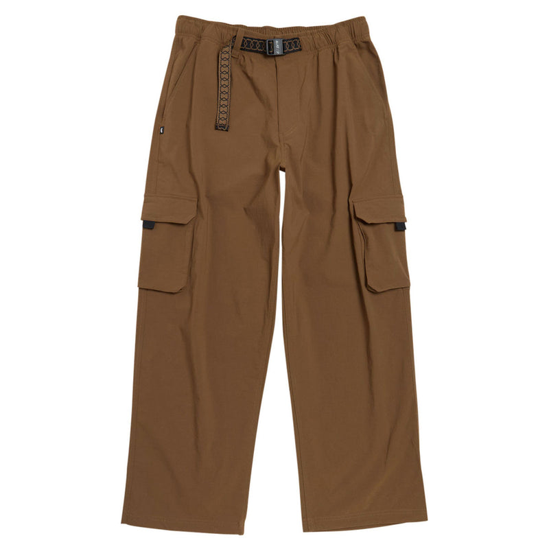 swatch:https://cdn.shopify.com/s/files/1/0519/1388/3831/files/swatch_0ec4cfd3-c525-4d4e-a585-a5f0205083da.jpg?v=1761944073