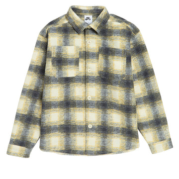 swatch:https://cdn.shopify.com/s/files/1/0519/1388/3831/files/swatch_55af0976-d7cd-44fa-9634-4b4ea4e9d333.jpg?v=1759250452