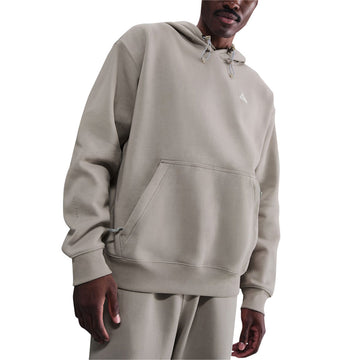 Nike ACG Tuff Fleece Hoodie - College Grey/Football Grey/Summit White