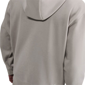 Nike ACG Tuff Fleece Hoodie - College Grey/Football Grey/Summit White