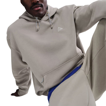 Nike ACG Tuff Fleece Hoodie - College Grey/Football Grey/Summit White