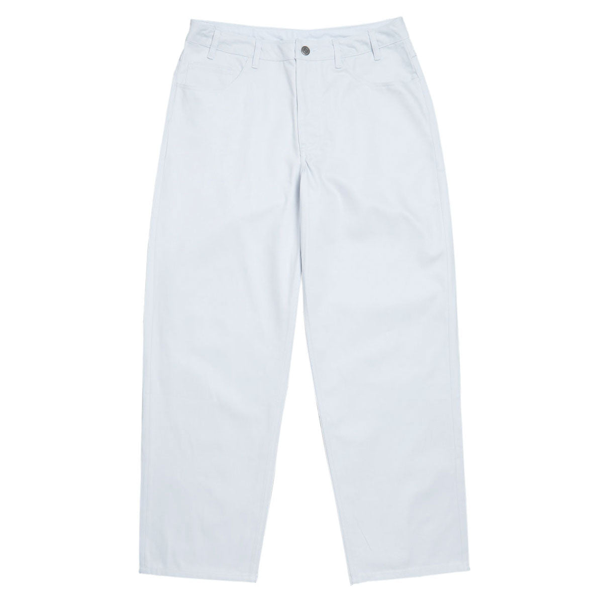 NIKE SB ルーズデニムパンツ サイズ36 XXL新品！2XL NIKE SB ルーズデニムパンツ サイズ36 XXL新品！2XL